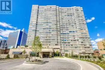 30 Greenfield Avenue Unit# 1206, Toronto (Willowdale East), Ontario M2N6N3, 3 Bedrooms Bedrooms, ,2 BathroomsBathrooms,Condo,For Sale,Greenfield,C9395117