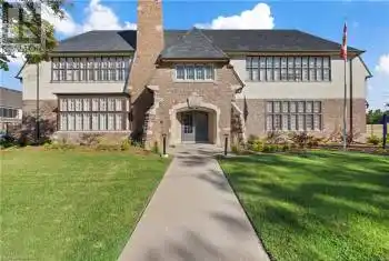 99 SOUTH Drive Unit# 1, St. Catharines (457 - Old Glenridge), Ontario L2R0C5, 2 Bedrooms Bedrooms, ,2 BathroomsBathrooms,Condo,For Sale,SOUTH,X9415296