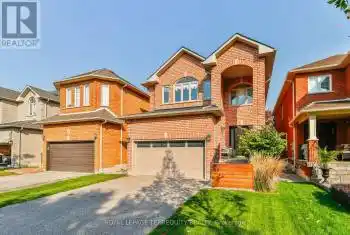 79 Golden Gate Circ, Vaughan, Ontario L4H 1N4, 4 Bedrooms Bedrooms, 9 Rooms Rooms,4 BathroomsBathrooms,All Houses,Sold,Golden Gate,N9395166