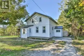 27 Union Street, Bayham (Vienna), Ontario N0J1Z0, 3 Bedrooms Bedrooms, ,2 BathroomsBathrooms,All Houses,For Sale,Union,X9395192