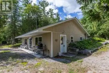 1330 County Rd 49, Galway-Cavendish and Harvey, Ontario K0M1A0, 3 Bedrooms Bedrooms, ,1 BathroomBathrooms,All Houses,For Sale,County Rd 49,X9212287