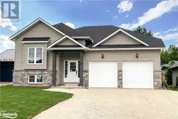 19 GORDON Crescent, Meaford, Ontario N4L1C7, 5 Bedrooms Bedrooms, ,3 BathroomsBathrooms,All Houses,For Sale,GORDON,40660983