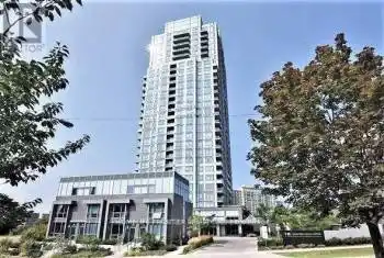 18 Graydon Hall Drive Unit# 1902, Toronto (Parkwoods-Donalda), Ontario M3A0A4, 1 Bedroom Bedrooms, ,1 BathroomBathrooms,Condo,For Sale,Graydon Hall,C9395296