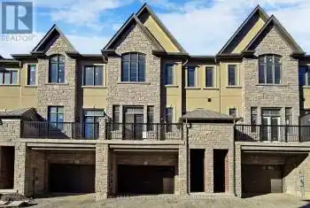 8 SILVERMILLS Lane, Markham (Angus Glen), Ontario L6C3L5, 3 Bedrooms Bedrooms, ,3 BathroomsBathrooms,All Houses,For Sale,SILVERMILLS,N9395292