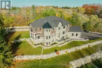 16158 Mount Pleasant Road, Caledon (Palgrave), Ontario L7E3M6, 5 Bedrooms Bedrooms, ,7 BathroomsBathrooms,All Houses,For Sale,Mount Pleasant,W9395297