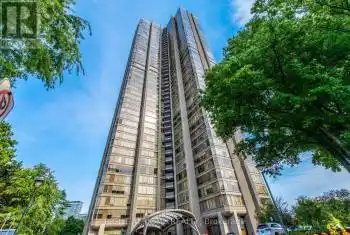 2045 Lake Shore Boulevard Unit# 2507, Toronto (Mimico), Ontario M8V2Z6, 2 Bedrooms Bedrooms, ,2 BathroomsBathrooms,Condo,For Sale,Lake Shore,W9395317