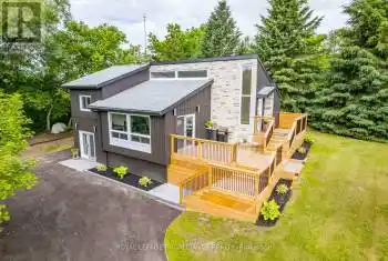 2280 County 30 Road, Brighton, Ontario K0K1R0, 3 Bedrooms Bedrooms, ,2 BathroomsBathrooms,All Houses,For Sale,County 30,X8427046