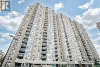 75 Emmett Avenue Unit# 216, Toronto (Mount Dennis), Ontario M6M5A7, 3 Bedrooms Bedrooms, ,2 BathroomsBathrooms,Condo,For Sale,Emmett,W9395210