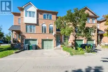 65 Brickyard Way Unit# 52, Brampton, Ontario L6V 4M2, 3 Bedrooms Bedrooms, 6 Rooms Rooms,3 BathroomsBathrooms,Condo,Rented,Brickyard,W9395523