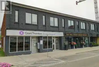 35 Main Street, Halton Hills (Georgetown), Ontario L7G3G2, ,1 BathroomBathrooms,Commercial,For Rent,Main,W9395655