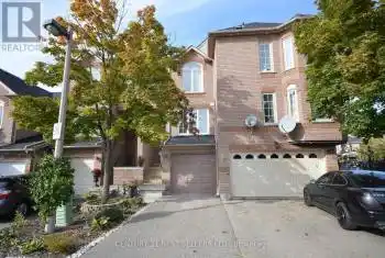 24 Tania Crescent, Vaughan (Maple), Ontario L6A2M8, 3 Bedrooms Bedrooms, ,3 BathroomsBathrooms,All Houses,For Sale,Tania,N9395623