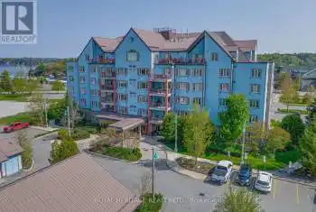 130 Steamship Bay Road Unit# 605, Gravenhurst, Ontario P0C1G0, 2 Bedrooms Bedrooms, ,2 BathroomsBathrooms,Condo,For Sale,Steamship Bay,X9395767