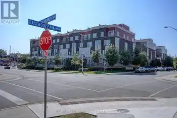 100 Long Branch Avenue Unit# 33, Toronto (Long Branch), Ontario M8W1N6, 3 Bedrooms Bedrooms, ,2 BathroomsBathrooms,All Houses,For Rent,Long Branch,W9395745