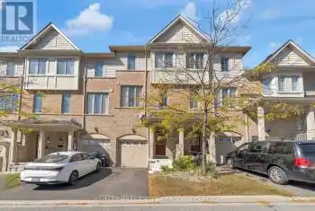 103 Cedar Lake Crescent, Brampton (Bram West), Ontario L6Y0R1, 3 Bedrooms Bedrooms, ,4 BathroomsBathrooms,All Houses,For Sale,Cedar Lake,W9395757