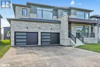 151 ROSANNE Circle, Wasaga Beach, Ontario L9Z0N1, 4 Bedrooms Bedrooms, ,4 BathroomsBathrooms,All Houses,For Rent,ROSANNE,40662481