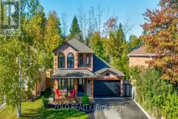 2276 Crystal Beach Road, Innisfil (Alcona), Ontario L9S3W9, 4 Bedrooms Bedrooms, ,4 BathroomsBathrooms,All Houses,For Sale,Crystal Beach,N9395154