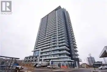 2560 EGLINTON Avenue Unit# 901, Mississauga (Erin Mills), Ontario L5M0Y3, 1 Bedroom Bedrooms, ,1 BathroomBathrooms,Condo,For Rent,EGLINTON,W9395720