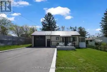 54 McDuff Street, Grey Highlands (Markdale), Ontario N0H1C0, 3 Bedrooms Bedrooms, ,2 BathroomsBathrooms,All Houses,For Sale,McDuff,X9395777