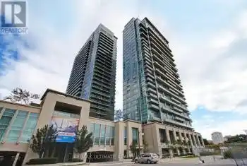 165 Legion Road Unit# 1330, Toronto (Mimico), Ontario M8Y0B3, 2 Bedrooms Bedrooms, ,2 BathroomsBathrooms,Condo,For Sale,Legion,W9395844