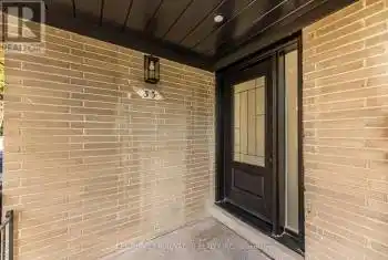 33 Moorecroft Crescent Unit# Main, Toronto (Ionview), Ontario M1K3T9, 3 Bedrooms Bedrooms, ,2 BathroomsBathrooms,All Houses,For Rent,Moorecroft,E9395964