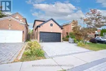 56 Buckhorn Avenue Unit# Bsmt, Richmond Hill (Westbrook), Ontario L4C0E5, 2 Bedrooms Bedrooms, ,1 BathroomBathrooms,All Houses,For Rent,Buckhorn,N9395902