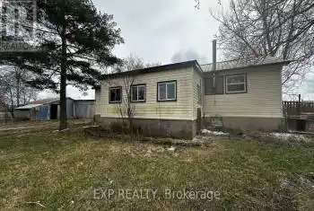 364 Royal Road, Prince Edward County (Athol), Ontario K0K2T0, 4 Bedrooms Bedrooms, ,1 BathroomBathrooms,All Houses,For Sale,Royal,X9395946