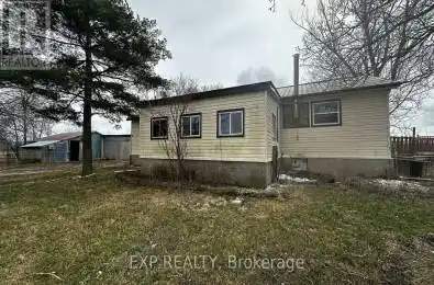 364 Royal Road Prince Edward County (Athol) Ontario K0K2T0