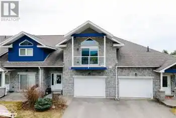 68 WEBB Circle Unit# 13, Haliburton, Ontario K0M1S0, 3 Bedrooms Bedrooms, ,3 BathroomsBathrooms,Condo,For Sale,WEBB,40662037