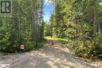 3 N/A Unit# LOT, Haliburton, Ontario K0M1J2, ,Commercial,For Sale,N/A,40660298