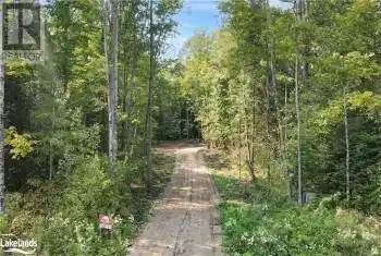 8 N/A Unit# LOT, Haliburton, Ontario K0M1J2, ,Commercial,For Sale,N/A,40662029