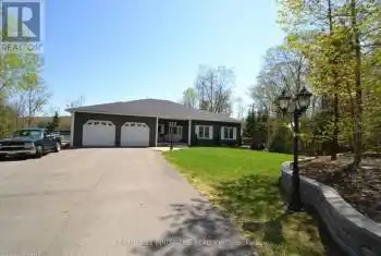 14 Brown Place, Faraday, Ontario K0L1C0, 3 Bedrooms Bedrooms, ,3 BathroomsBathrooms,All Houses,For Rent,Brown,X9396062