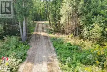 9 N/A Unit# LOT, Haliburton, Ontario K0M1J2, ,Commercial,For Sale,N/A,40662044