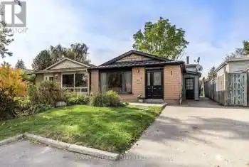 92 Walkem Drive, New Tecumseth (Tottenham), Ontario L0G1W0, 4 Bedrooms Bedrooms, ,2 BathroomsBathrooms,All Houses,For Sale,Walkem,N9395450