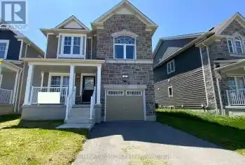 8 Bobolink Drive, Wasaga Beach, Ontario L9Z0J2, 3 Bedrooms Bedrooms, ,3 BathroomsBathrooms,All Houses,For Rent,Bobolink,S9396270