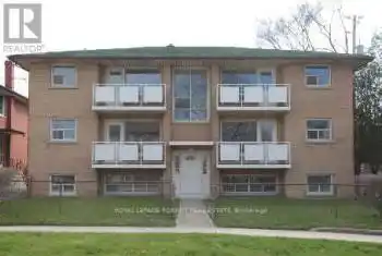 149 Alderbrae Avenue Unit# 4, Toronto (Alderwood), Ontario M8W4K2, 2 Bedrooms Bedrooms, ,1 BathroomBathrooms,All Houses,For Rent,Alderbrae,W9396290