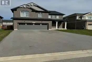 14 IRONWOOD Court, Thorold, Ontario L2V0H9, 4 Bedrooms Bedrooms, ,3 BathroomsBathrooms,All Houses,For Rent,IRONWOOD,X9396300