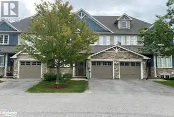 689616 MONTERRA Road Unit# 14, The Blue Mountains, Ontario L9Y0W3, 3 Bedrooms Bedrooms, ,2 BathroomsBathrooms,All Houses,For Rent,MONTERRA,40662878