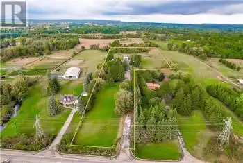 1602 HIGHWAY 6, Carlisle, Ontario L8N2Z7, 4 Bedrooms Bedrooms, ,2 BathroomsBathrooms,All Houses,For Sale,HIGHWAY 6,40662699