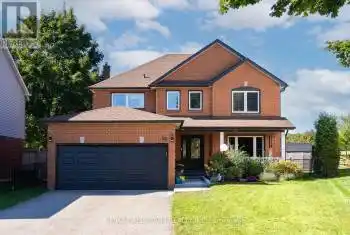 26 Doon Crescent, Georgina (Keswick North), Ontario L4P3P8, 5 Bedrooms Bedrooms, ,4 BathroomsBathrooms,All Houses,For Sale,Doon,N9396098