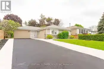 46 Staveley Crescent, Brampton (Brampton East), Ontario L6W2R9, 8 Bedrooms Bedrooms, ,4 BathroomsBathrooms,All Houses,For Sale,Staveley,W9396190