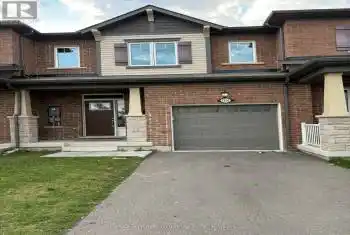 1356 Sycamore Gdns, Milton, Ontario L9E 1R3, 3 Bedrooms Bedrooms, 7 Rooms Rooms,3 BathroomsBathrooms,All Houses,Rented,Sycamore,W9396619