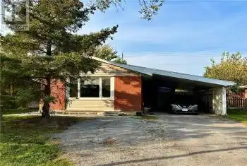 10 MEADOWVALE Place Unit# lower, Welland (767 - N. Welland), Ontario L3C6A8, 2 Bedrooms Bedrooms, ,1 BathroomBathrooms,All Houses,For Rent,MEADOWVALE,X9415240