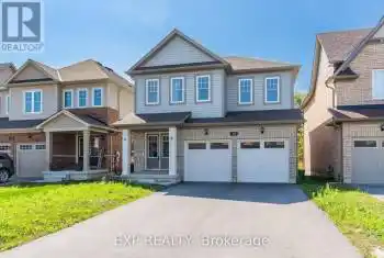 103 TUMBLEWOOD Place, Welland, Ontario L3B6C5, 4 Bedrooms Bedrooms, ,3 BathroomsBathrooms,All Houses,For Sale,TUMBLEWOOD,X9396460