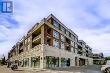 2396 Major Mackenzie Drive Unit# 216, Vaughan (Maple), Ontario L6A4Y1, 2 Bedrooms Bedrooms, ,2 BathroomsBathrooms,Condo,For Sale,Major Mackenzie,N9395634