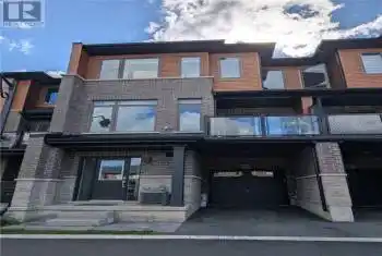 61 Soho Street Unit# 106, Hamilton (Stoney Creek), Ontario L8J2R5, 3 Bedrooms Bedrooms, ,3 BathroomsBathrooms,All Houses,For Rent,Soho,X9396771