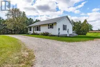 89 Cemetery Road, Norfolk (Wilsonville), Ontario N0E1Z0, 3 Bedrooms Bedrooms, ,2 BathroomsBathrooms,All Houses,For Sale,Cemetery,X9395237