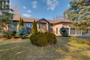 1442 Gilford Road, Innisfil (Gilford), Ontario L0L1R0, 5 Bedrooms Bedrooms, ,3 BathroomsBathrooms,All Houses,For Sale,Gilford,N9396201