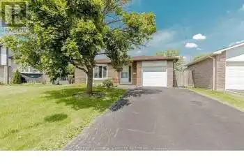 48 Gondola Crescent Unit# Bsmt, Brampton (Northgate), Ontario L6S1W6, 3 Bedrooms Bedrooms, ,1 BathroomBathrooms,All Houses,For Rent,Gondola,W9396823