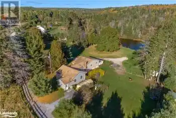 1050 PRIVET Drive, Minden Hills, Ontario K0M2A1, 4 Bedrooms Bedrooms, ,2 BathroomsBathrooms,All Houses,For Sale,PRIVET,40661417