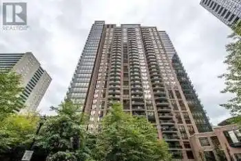 33 Sheppard Avenue Unit# 1205, Toronto (Willowdale East), Ontario M2N7K1, 2 Bedrooms Bedrooms, ,1 BathroomBathrooms,Condo,For Sale,Sheppard,C9212277